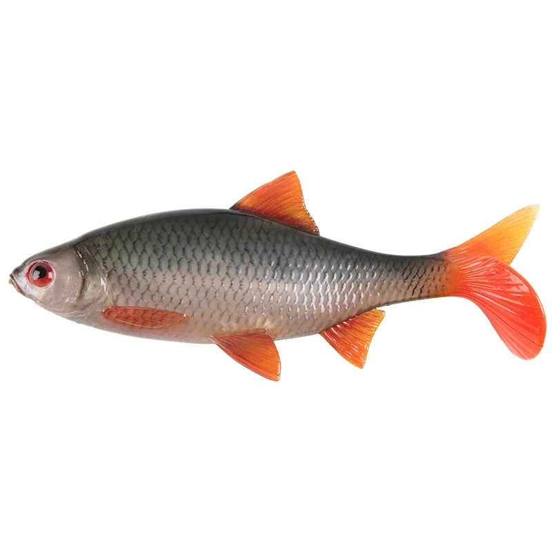 Fox Rage Ultra Natural Roach